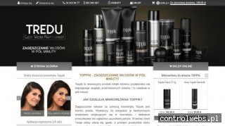 Mikrowłókna - tredu.pl