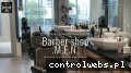 Screenshot strony barbershop-men.pl