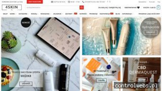 https://www.4skin.pl