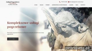 pogrzeb-nowaruda.pl