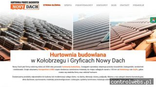 nowydach.eu