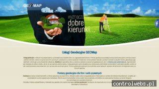 geodeta.stargard.pl