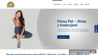 pat-legginsy.pl