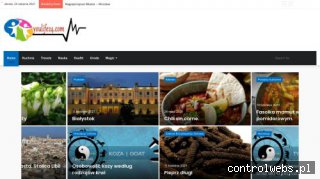YouLife24.com - to wszechświat w jednym miejscu.