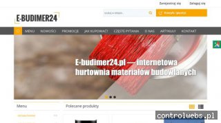 e-budimer24.pl