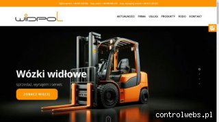 widpol.pl