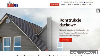dachfull.pl