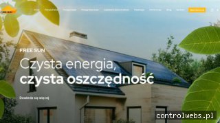 PRO-MEN: Fotowoltaika Lublin