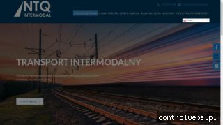 ntqintermodal.pl