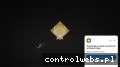 Screenshot strony jelenresortspa.com