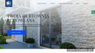 royal-hurt.pl