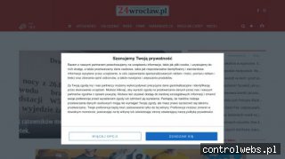 Ogłoszenia Wrocław - 24wroclaw.pl