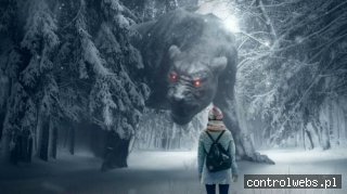 Dentofobia czyli o lęku przed stomatologiem i zabiegami