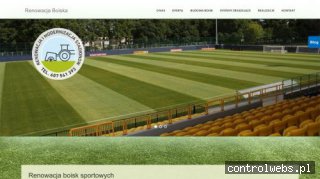 renowacjaboiska.pl