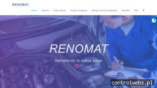 renomat.pl