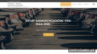 top24-skup.pl