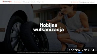 oponfix.pl