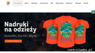 allsport.net.pl