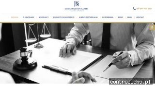 kancelaria-js.com