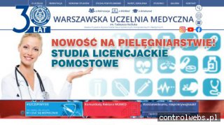 Studia