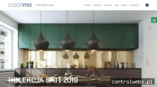 colorimo.eu