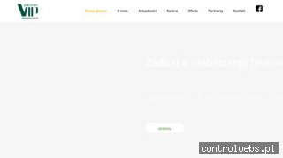 Ubezpieczenia grupowe - ubezpieczenia-stachowska.pl