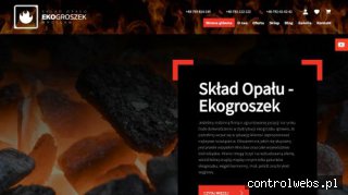 ekogroszek-wroclaw.pl