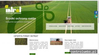 intrat.pl