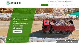 gruz-pak.pl
