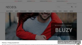 Recea.pl