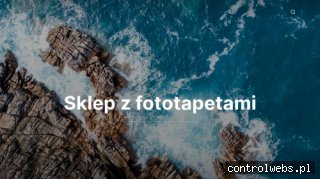 Chwilówki przez internet, pełen ranking pożyczkodawców