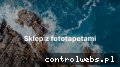 Screenshot strony xn--chwilwki-z3a.com.pl
