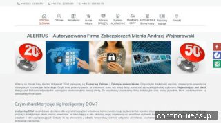 alertus.pl