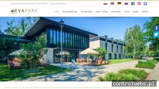 www.evapark.pl