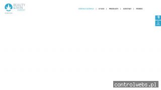 eurtex.com