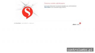 busy-slask.pl autokary do niemiec