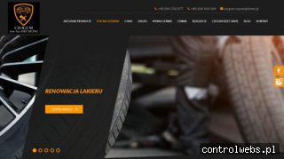 czogum-autospa.pl
