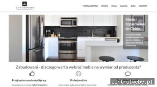 zabudowani.com.pl