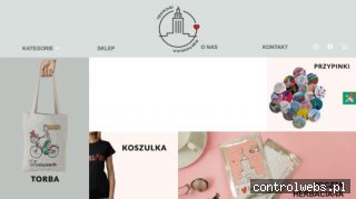 upominkiwarszawskie.pl