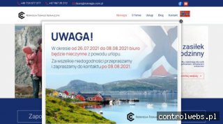 norvegia.com.pl