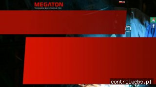 megaton.pl