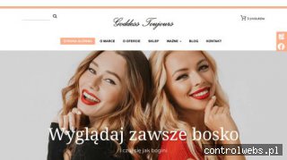 goddesstoujours.pl