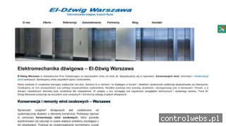 el-dzwigsc.pl