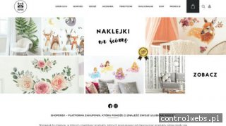 shoperek.pl