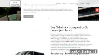 busgdansk.com