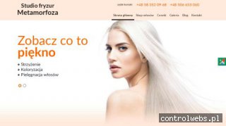 metamorfozafryzury.pl