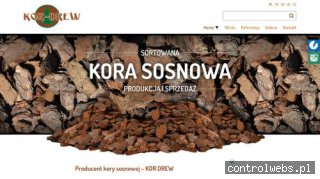 kordrew.pl