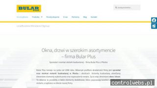 bular.pl