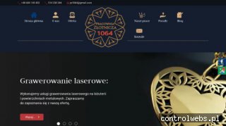 bestgold.pl