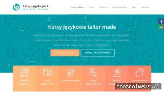 languageexpert.pl